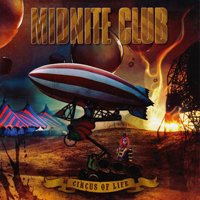 Midnite Club