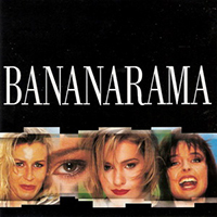 BananaRama