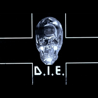 D.I.E.