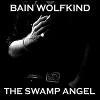Bain Wolfkind