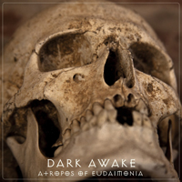 Dark Awake