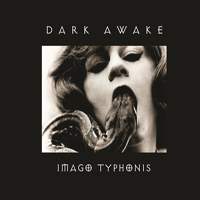 Dark Awake