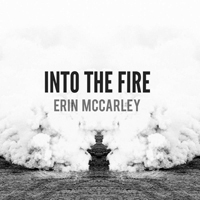 Erin Elizabeth McCarley