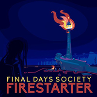 Final Days Society