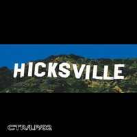 Hicksville