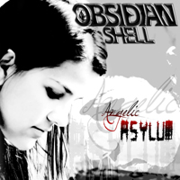 Obsidian Shell