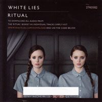 White Lies