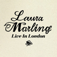 Laura Beatrice Marling