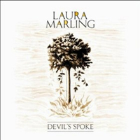 Laura Beatrice Marling