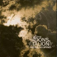 Sons Of Talion