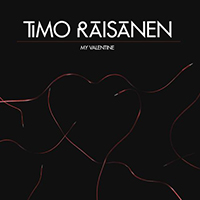 Timo Raisanen