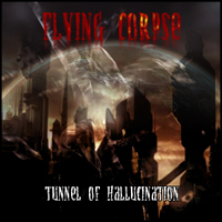 Flying Corpse