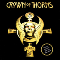 Crown Of Thorns (GBR)