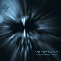 God Experiment