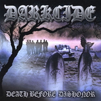 Darkcide