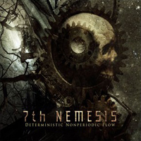7th Nemesis