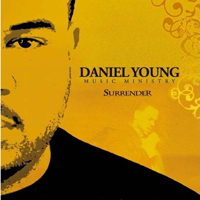 Daniel Young Music Ministry