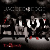 Jagged Edge (USA)