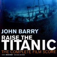 John Barry