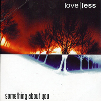 love|less