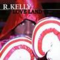 R. Kelly