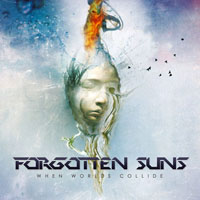 Forgotten Suns