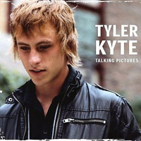 Tyler Kyte