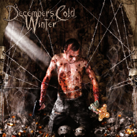 Decembers Cold Winter