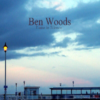 Woods, Ben (GBR)