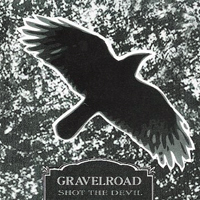 Gravelroad