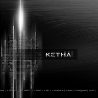 Ketha