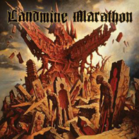 Landmine Marathon