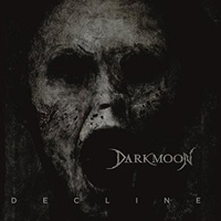 Darkmoon (CHE)