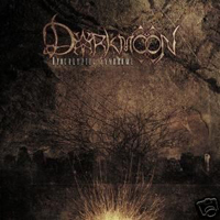 Darkmoon (CHE)