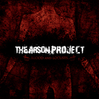 Arson Project