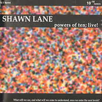Lane, Shawn (USA, TN, Memphis)