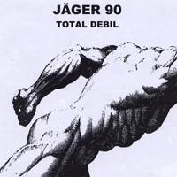 Jaeger 90