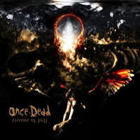 Once Dead