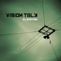 Vision Talk