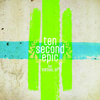 Ten Second Epic
