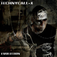 Techny-Call X