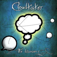 Cloudkicker