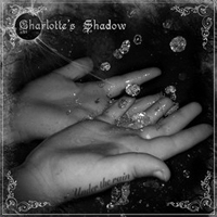 Charlotte's Shadow