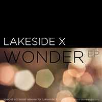 Lakeside X