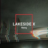 Lakeside X