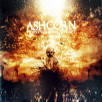 Ashcorn