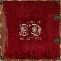 Blind Divine