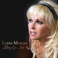 Lorrie Morgan