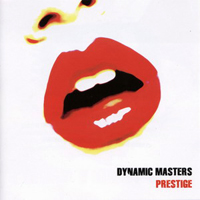 Dynamic Masters