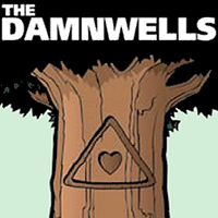 Damnwells